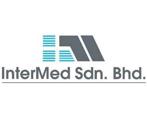 intarmed|myintermed.